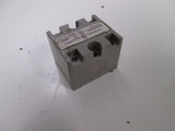 General Electric IC3500A403M3 NSNP * GENUINE *