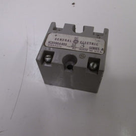 General Electric IC3500A403M3 NSNP * GENUINE *