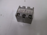 General Electric IC3500A403M3 NSNP * GENUINE *