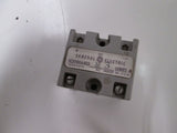 General Electric IC3500A403M3 NSNP * GENUINE *