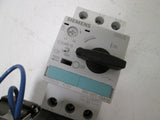 Siemens 3RA12251BB231BB4 NSNP * GENUINE * Furnas