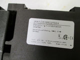 Siemens 3RA12251BB231BB4 NSNP * GENUINE * Furnas