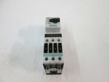Siemens 3RA12251HB231AK6 NSNP * GENUINE * Furnas