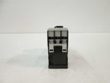 Siemens 3RA12251HB231AK6 NSNP * GENUINE * Furnas