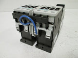 Siemens 3RA12251JB241BB4 NSNP * GENUINE * Furnas