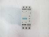 Siemens 3RW30341AB14 NSNP * GENUINE * Furnas
