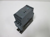 Siemens 3RW30371BB14 NSNP * GENUINE * Furnas