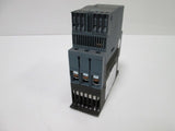 Siemens 3RW30371BB14 NSNP * GENUINE * Furnas