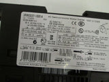 Siemens 3RW30371BB14 NSNP * GENUINE * Furnas