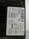 Siemens 3RT14666AR36 NSFP ** GENUINE ** Furnas