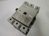 Siemens 3TF50 NSNP * GENUINE * Furnas
