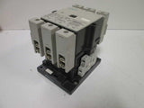 Siemens 3TF50 NSNP * GENUINE * Furnas