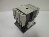 Siemens 3TF50 NSNP * GENUINE * Furnas