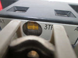 Siemens 3TF50 NSNP * GENUINE * Furnas