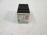 Siemens 3UF50213AJ101 NSNP * GENUINE * Furnas