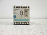 Siemens 3UF50213AJ101 NSNP * GENUINE * Furnas
