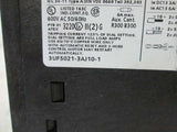 Siemens 3UF50213AJ101 NSNP * GENUINE * Furnas
