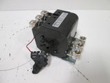 Siemens 40JG32AF NSNP * GENUINE * Furnas