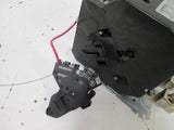 Siemens 40JG32AF NSNP * GENUINE * Furnas