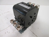 Siemens 40JG32AF NSNP * GENUINE * Furnas