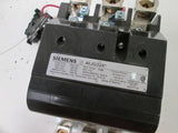 Siemens 40JG32AF NSNP * GENUINE * Furnas