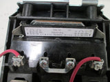 Siemens 40JG32AF NSNP * GENUINE * Furnas