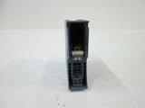 Siemens 6AG15317KF007AB0 NSNP * GENUINE * Furnas