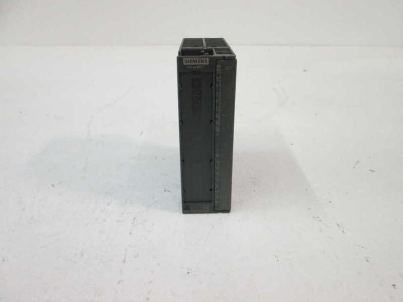 Siemens 6ES73327ND020AB0 NSNP * GENUINE * Furnas