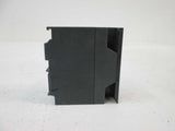 Siemens 6ES73327ND020AB0 NSNP * GENUINE * Furnas