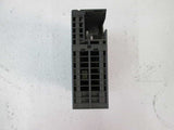 Siemens 6ES73327ND020AB0 NSNP * GENUINE * Furnas