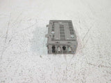 Siemens 6GK15033CB00 NSNP * GENUINE * Furnas