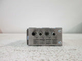 Siemens 6GK15033CB00 NSNP * GENUINE * Furnas