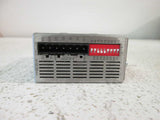 Siemens 6GK15033CB00 NSNP * GENUINE * Furnas