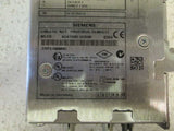 Siemens 6GK15033CB00 NSNP * GENUINE * Furnas