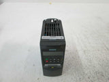 Siemens 6SE64402UD215AA1 NSNP * GENUINE * Furnas