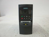 Siemens 6SE64402UD215AA1 NSNP * GENUINE * Furnas