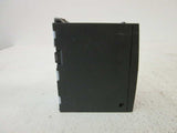 Siemens 6SE64402UD215AA1 NSNP * GENUINE * Furnas