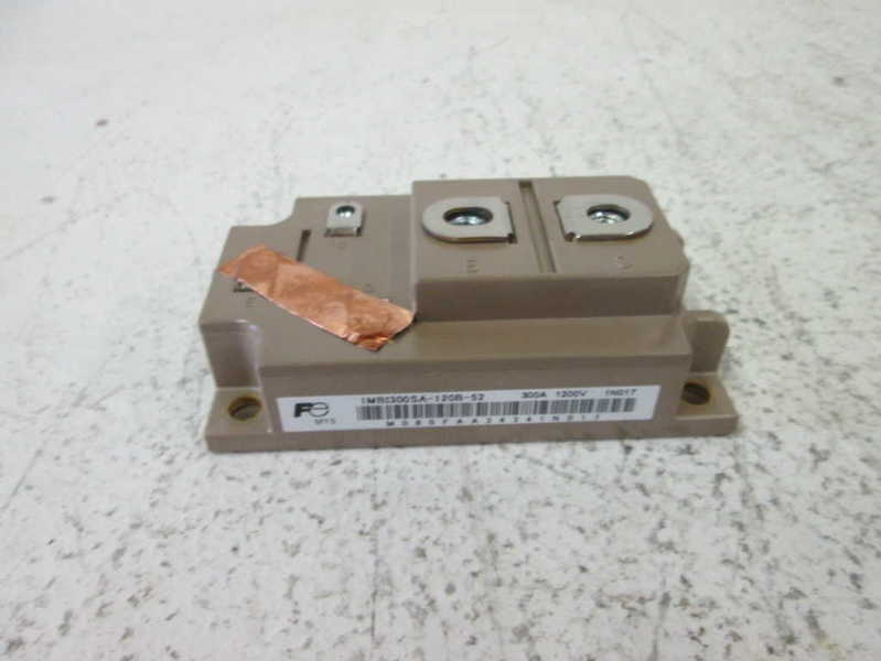 Siemens 6SY70000AF07 NSNP * GENUINE * Furnas
