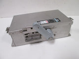 Siemens F321SS NSFP ** GENUINE ** Furnas