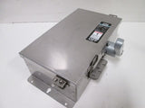 Siemens F321SS NSFP ** GENUINE ** Furnas