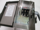 Siemens F321SS NSFP ** GENUINE ** Furnas