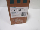Siemens F321SS NSFP ** GENUINE ** Furnas