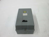 Square D 8536SDG1V02 NSFP ** GENUINE ** Schneider Telemecanique