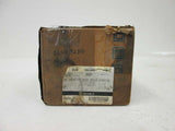 Square D 8536SDG1V02 NSFP ** GENUINE ** Schneider Telemecanique