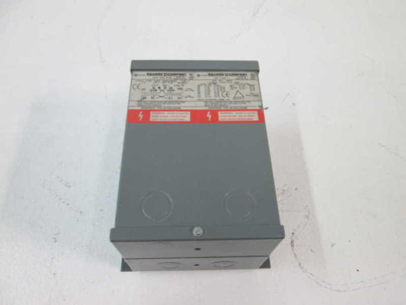 Square D 1S67F NSNP * GENUINE * Schneider Telemecanique