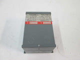 Square D 1S67F NSNP * GENUINE * Schneider Telemecanique