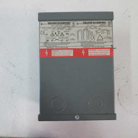 Square D 1S67F NSNP * GENUINE * Schneider Telemecanique