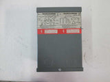 Square D 1S67F NSNP * GENUINE * Schneider Telemecanique