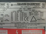 Square D 1S67F NSNP * GENUINE * Schneider Telemecanique