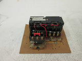 Square D 8736SCO8V02S NSNP * GENUINE * Schneider Telemecanique